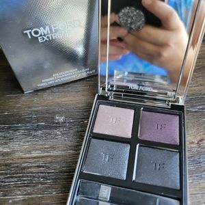 Tom Ford EXTREME BADASS